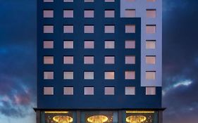 فندق أوزو كولومبو