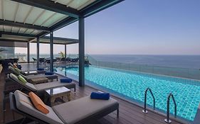 فندق أوزو كولومبو