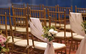 فندق أوزو كولومبو