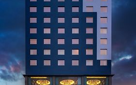 فندق أوزو كولومبو